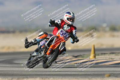 media/Nov-29-2025-TrackXperience (Sat) [[2953a387f4]]/3-Level 1/Session 2 (Turn 4)/